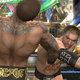 Image for article titled The PlayStation 3 Buyer's Guide
